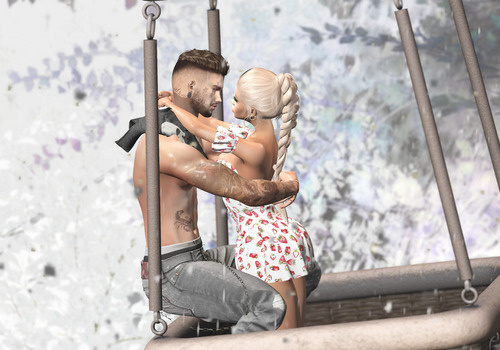 Web 63758a894f8ca967979a9c65