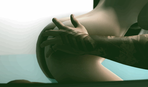 Web 63becc02bbed4b210a6872bc