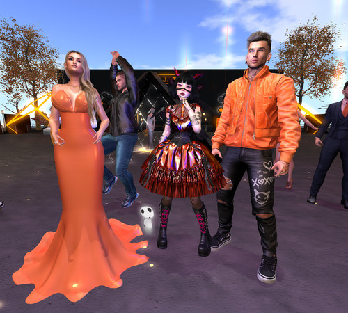 Web 65761c42f08a701c01ac9fd1