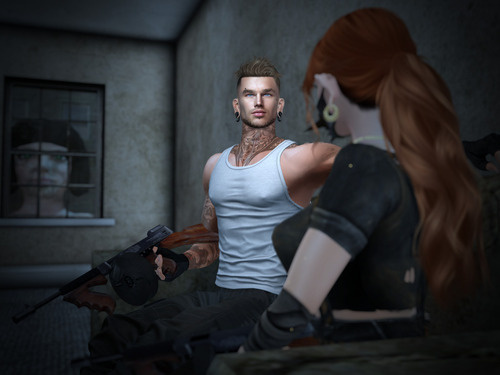 Web 65cd5f37be672a4bae264780