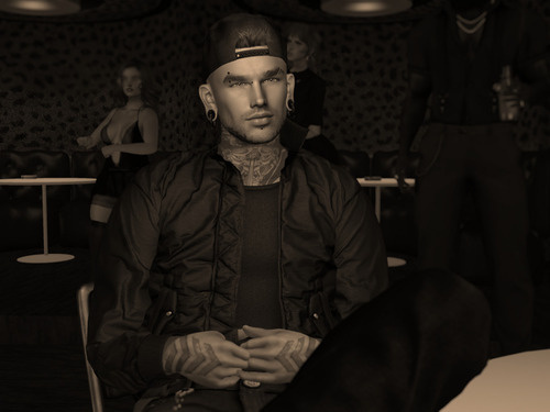 Web 65e2762c7d86486081094498