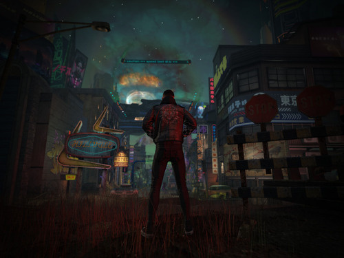 Web 65ee40b6072cc973a1cf4d3b