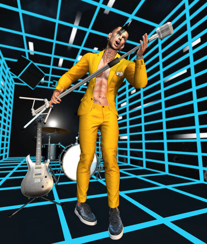 Web 6620695abe672a79bb264780