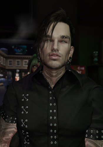 Web 67ca39102a4cb64d8f55b462