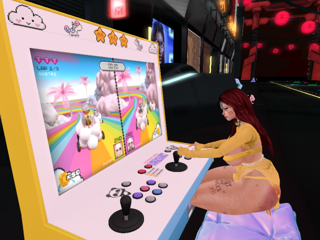 Original 64b16a317fb1aa4622a1a930