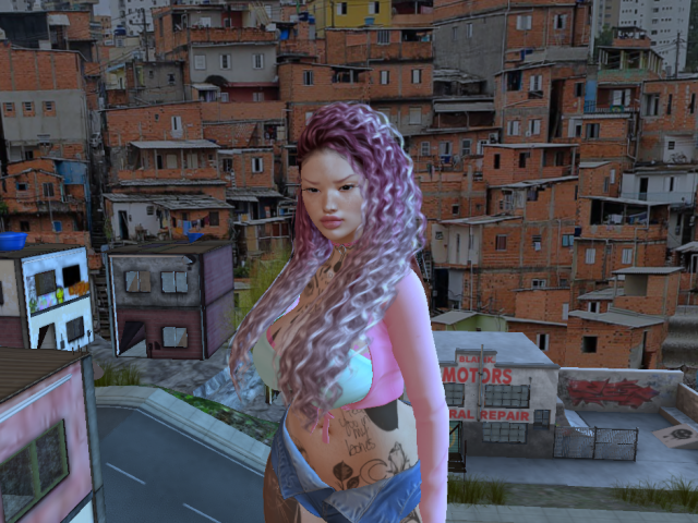 Original 64b804e7597e1a7b1931fa0e