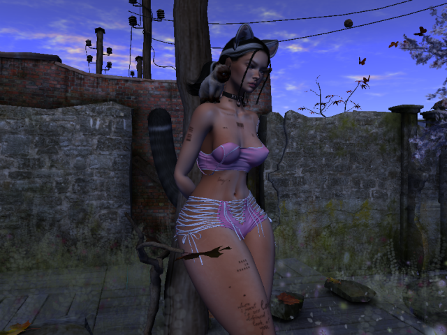 Original 66ac10b76b9bf412efcf3c09