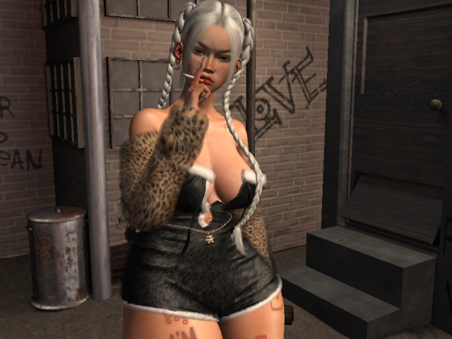 Original 66ac2ff920ed66235cc9928f