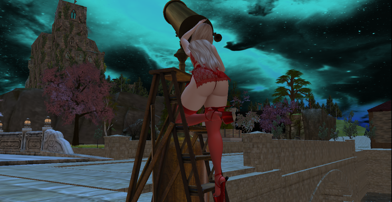 Original 66ad0378acc3e65d1d88f803