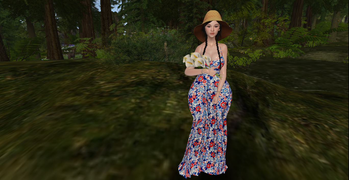 Original 66afeda16e233a273430c087