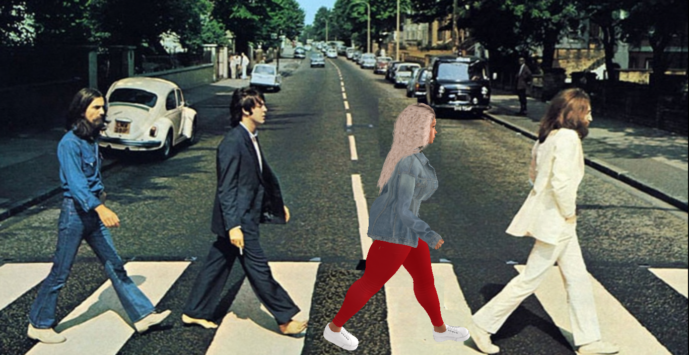 Original 66b21092bbe2b44053a03766