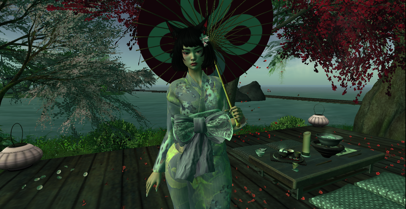 Original 66b285cb87ad5a2e4d5b23df