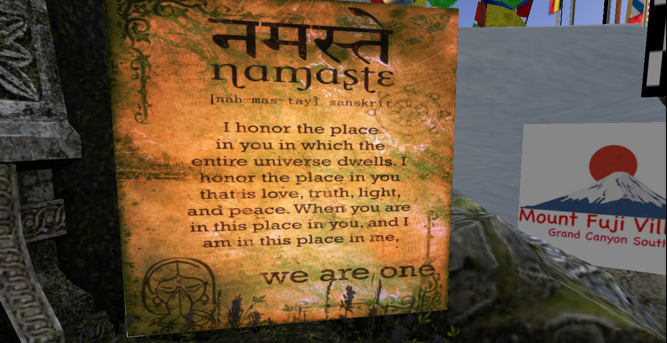 Original 66b3984b5e59112938e75162