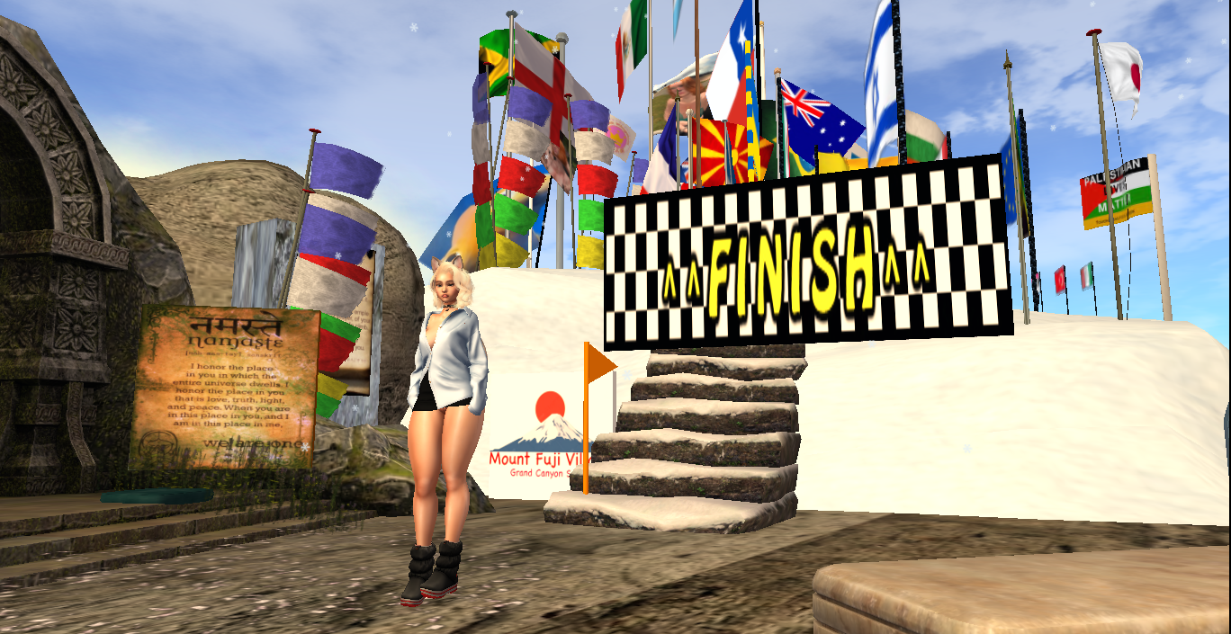 Original 66b39a614130706cf201e9d5