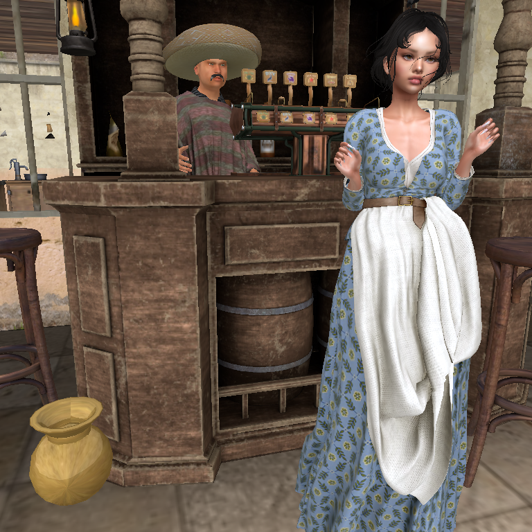 Original 66b4fd25560cd763eb1f86af