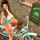 Thumb 669d9b5a6e233a043f30c087