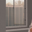 Thumb 669dd31b366b460fd11d3f1b