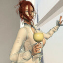 Thumb 669dd90e2c8ed2536f729709