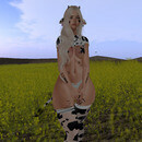 Thumb 669f957c16e892159597a87c