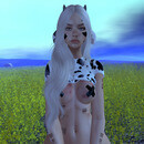 Thumb 669f95f2560cd764bd1f86af