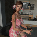 Thumb 66a0fc5cf73d10705f875b01