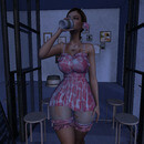 Thumb 66a0ff09f73d1075b4875b01