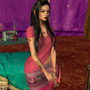 Thumb 66a44cc41ec7633734f13bab