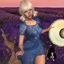 Thumb 66a6c3efd676ba5efba8c0fc