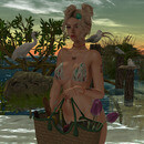 Thumb 66a704d98bfdca38ed16f6ab