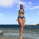 Thumb 66a7fcdc16e892060297a87c