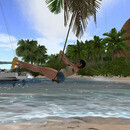 Thumb 66a7fd6b366b4621571d3f1b