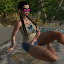 Thumb 66a8019741307074dc01e9d5