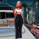 Thumb 66a912b4d676ba4725a8c0fc