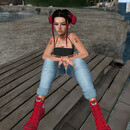 Thumb 66a942a9366b46201a1d3f1b