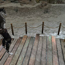 Thumb 66a94cf1dba37b6aea14e7e0