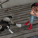 Thumb 66a95096dba37b16bb14e7e0