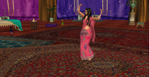 Web 66a44ffa6e233a071f30c087