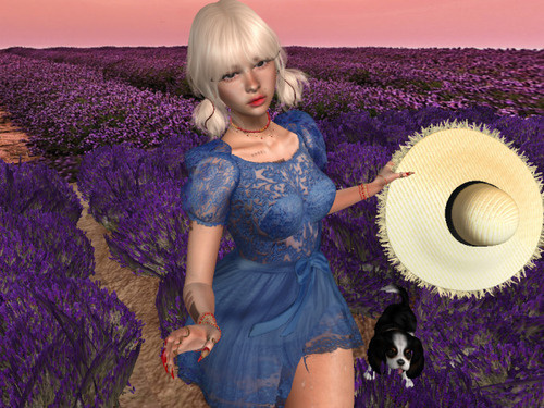 Web 66a6c3efd676ba5efba8c0fc