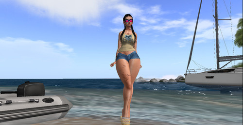 Web 66a7fcdc16e892060297a87c