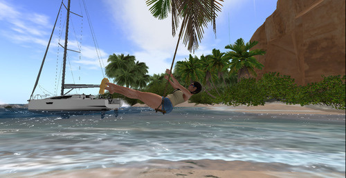 Web 66a7fd6b366b4621571d3f1b