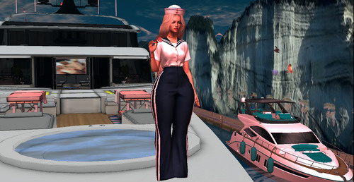 Web 66a912b4d676ba4725a8c0fc