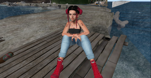 Web 66a942a9366b46201a1d3f1b