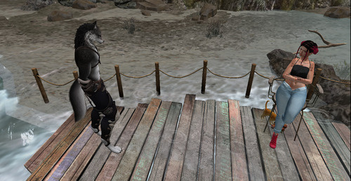 Web 66a94cf1dba37b6aea14e7e0