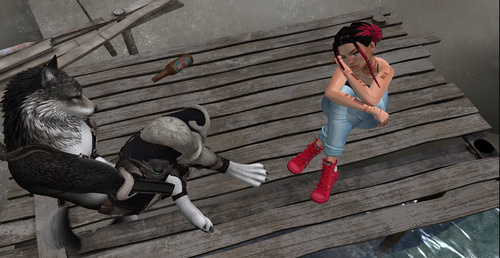 Web 66a95096dba37b16bb14e7e0