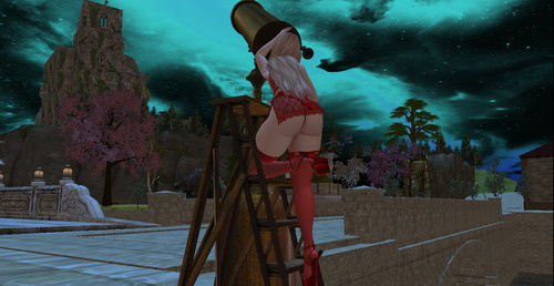 Web 66ad0378acc3e65d1d88f803