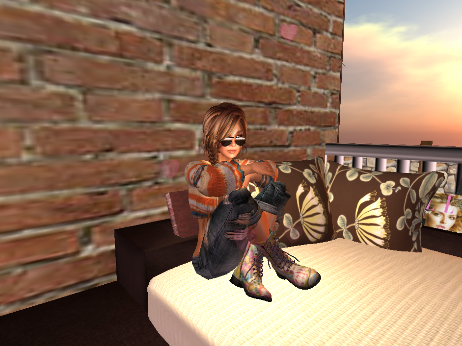 Original 53669733f8a1ec79f4000001