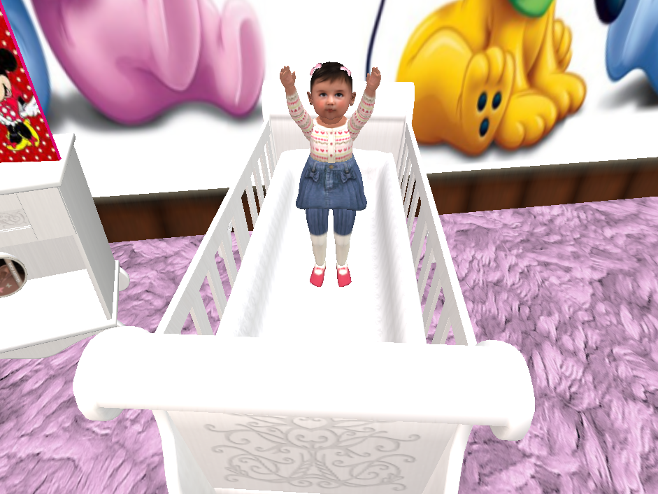 Original 53669898128cc90eb9000001