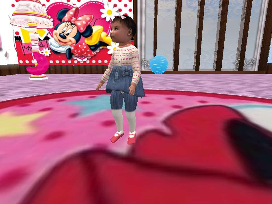 Original 53669ba9f8a1ec1eda000001