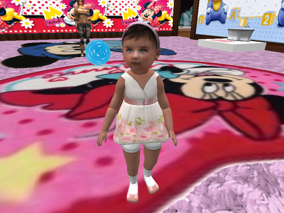 Original 536704ccf8a1ec388c000001