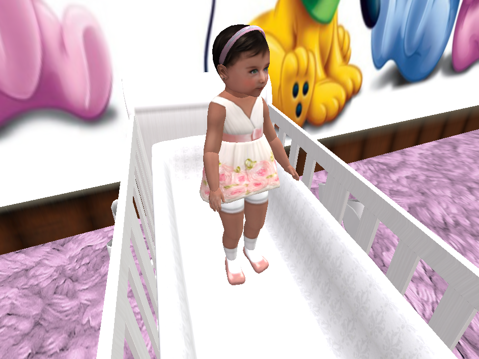 Original 536705d3a73e214251000001